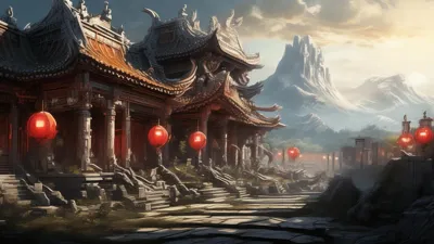 2025.9.2余烬风暴兑换码大全，一键领取